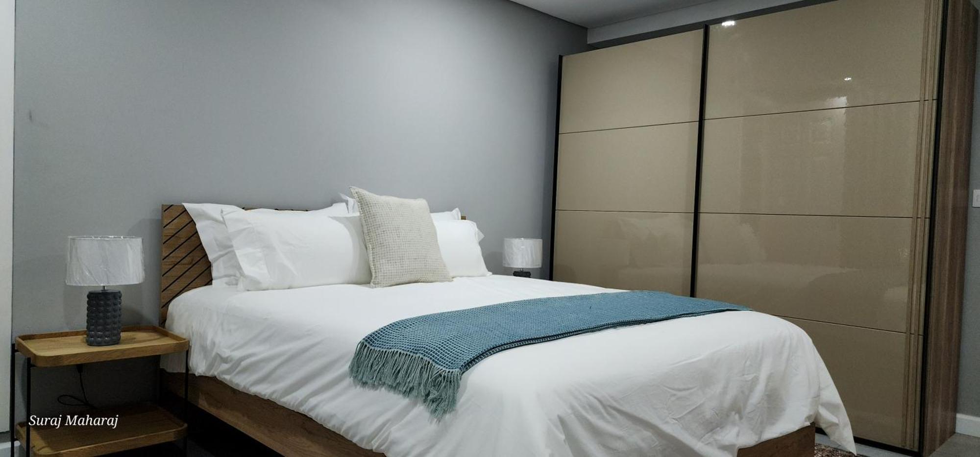 Driftwood Beach Apartment "Oasis In Paradise" Flic-en-Flacq Extérieur photo