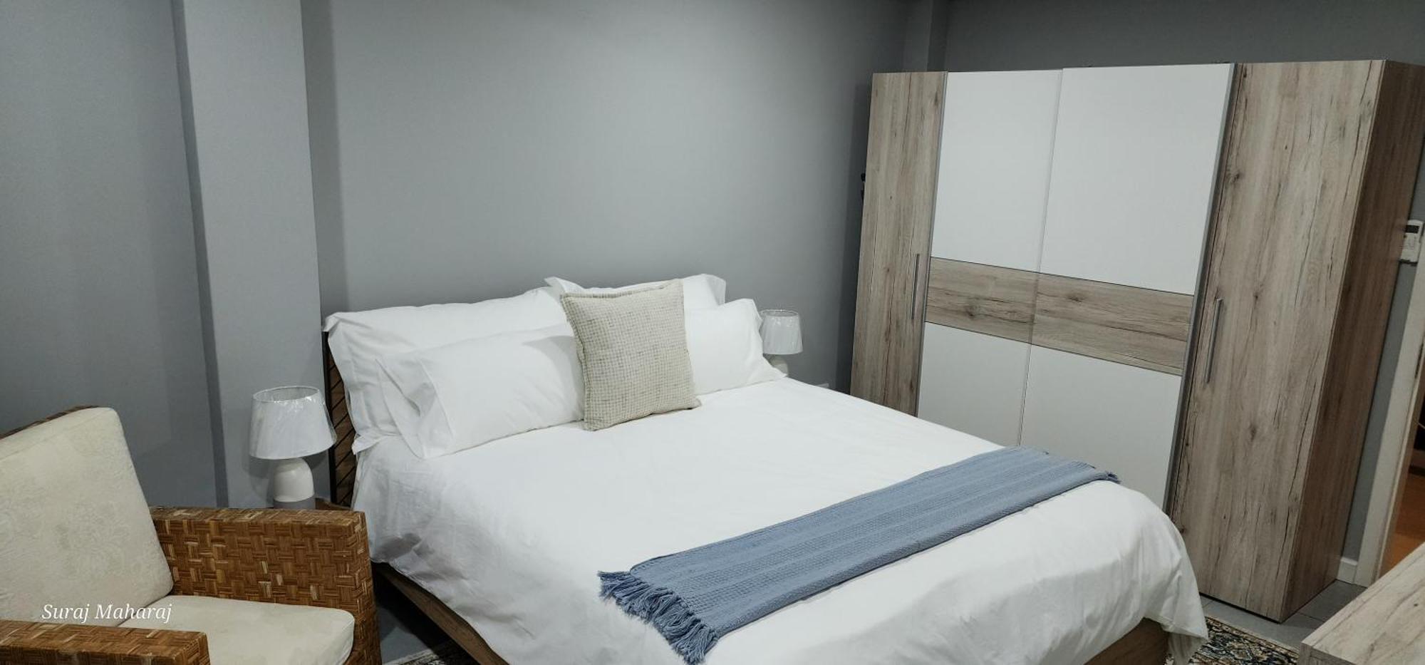 Driftwood Beach Apartment "Oasis In Paradise" Flic-en-Flacq Extérieur photo