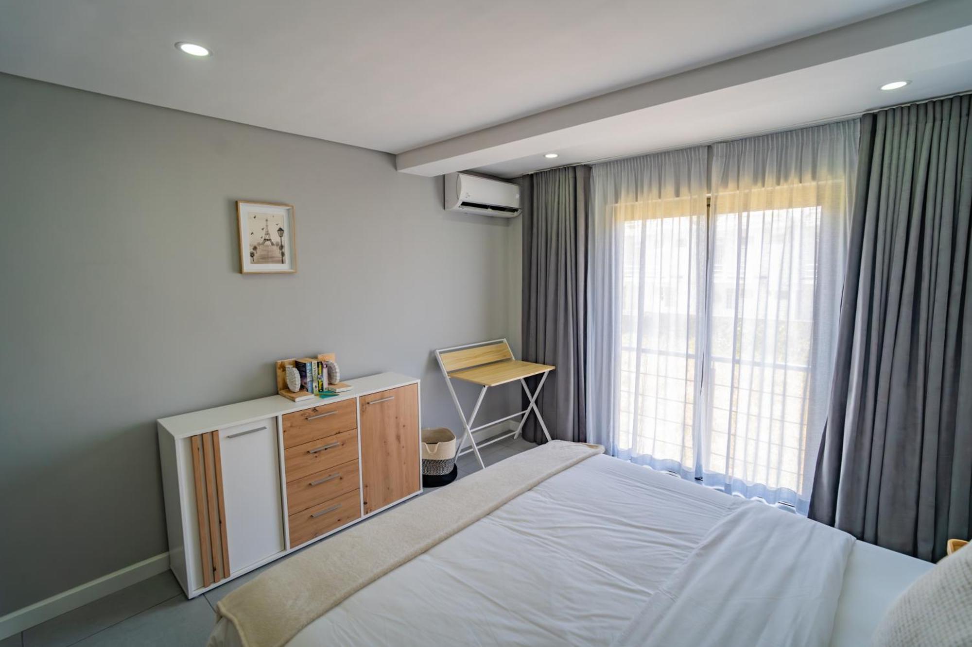 Driftwood Beach Apartment "Oasis In Paradise" Flic-en-Flacq Extérieur photo