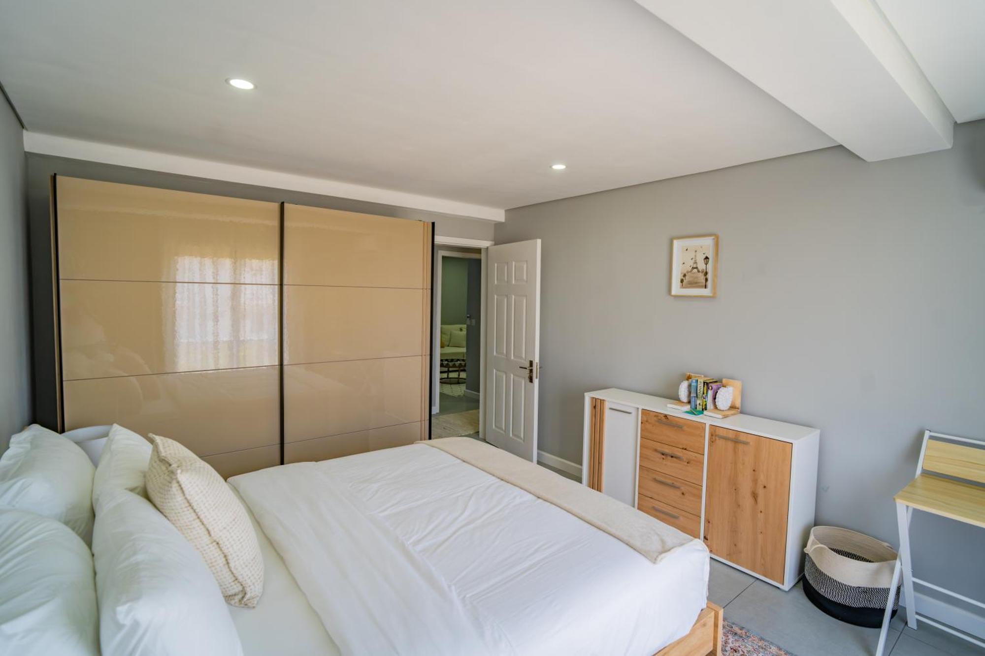 Driftwood Beach Apartment "Oasis In Paradise" Flic-en-Flacq Extérieur photo